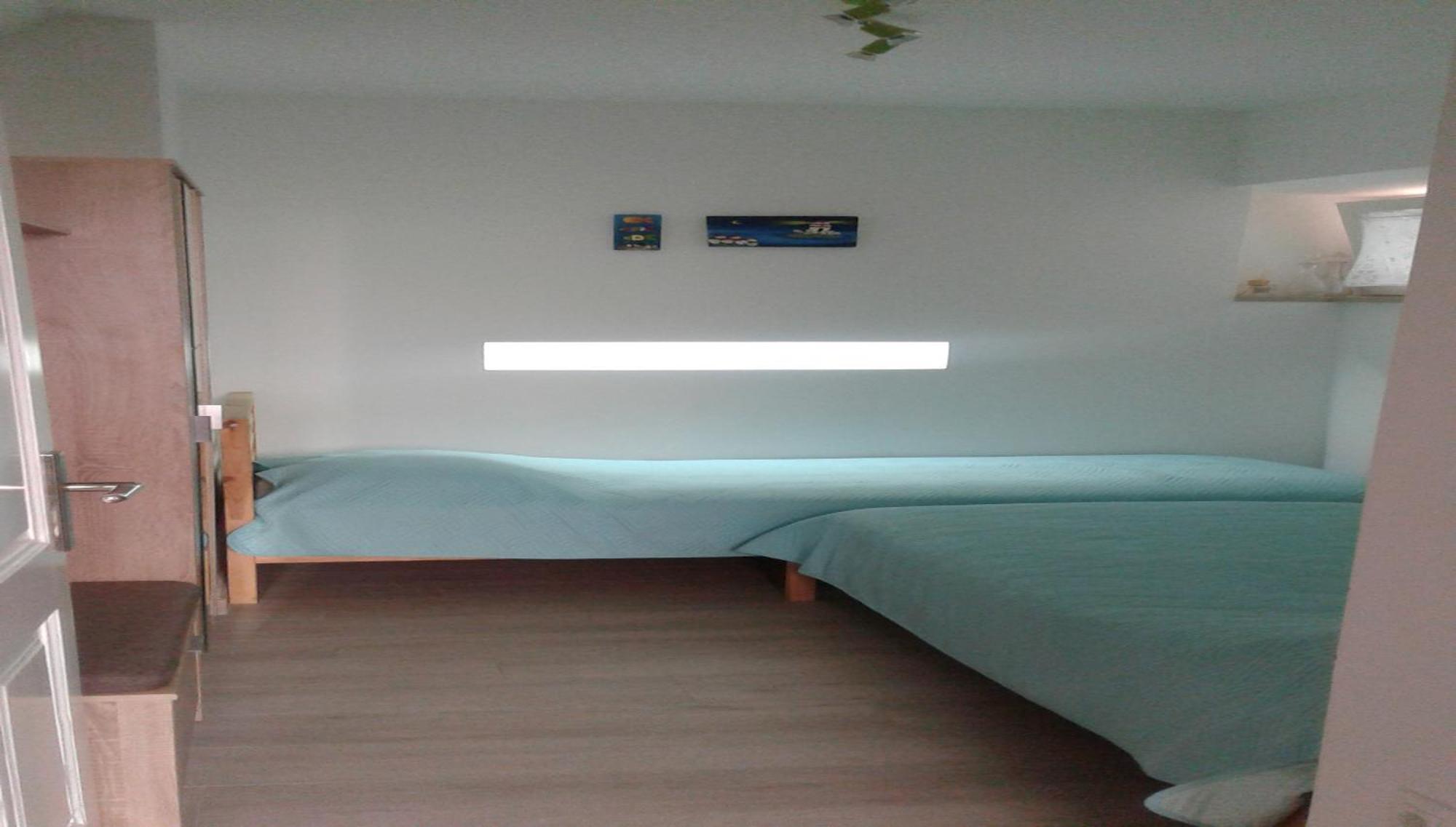 Apartment Sulic دوبروفينك المظهر الخارجي الصورة